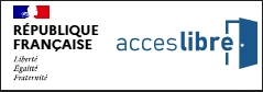 Informations d'accessibilité