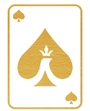 Logo de Royal Flush APC