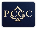 Poker Club Grande Champagne