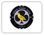 Aunis Poker Tour