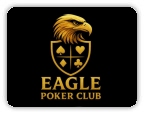 Eagle Poker Club