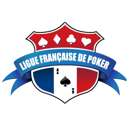 Ligue Française de Poker