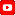 Monsieur Table TV